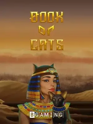 aleaplay-15569-1751366393