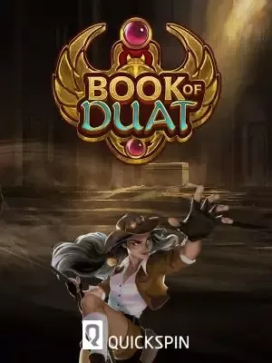 aleaplay-4182-1747904569