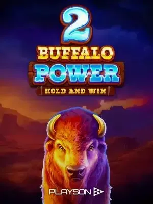 aleaplay-8927-1750752355