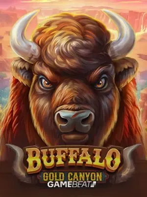 st8-gmb_buffalo_gold_canyon-1751027987